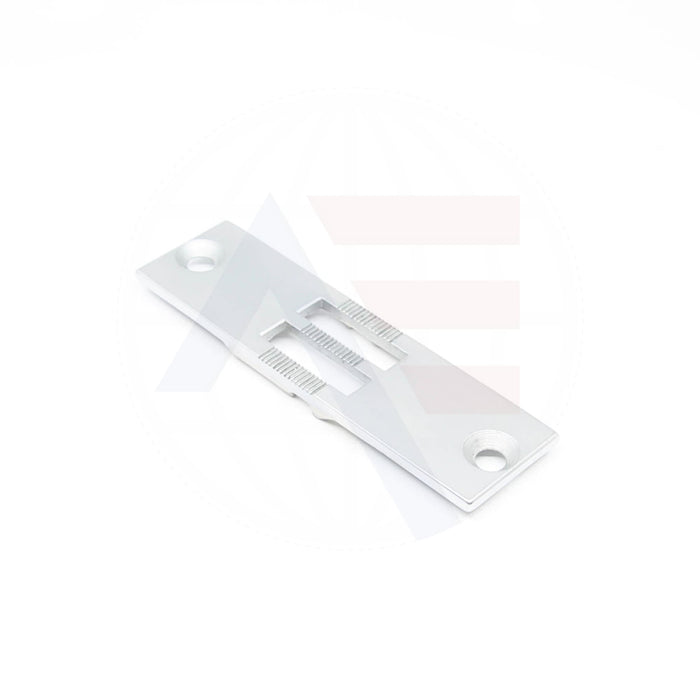 Juki 40126988 Needle Plate
