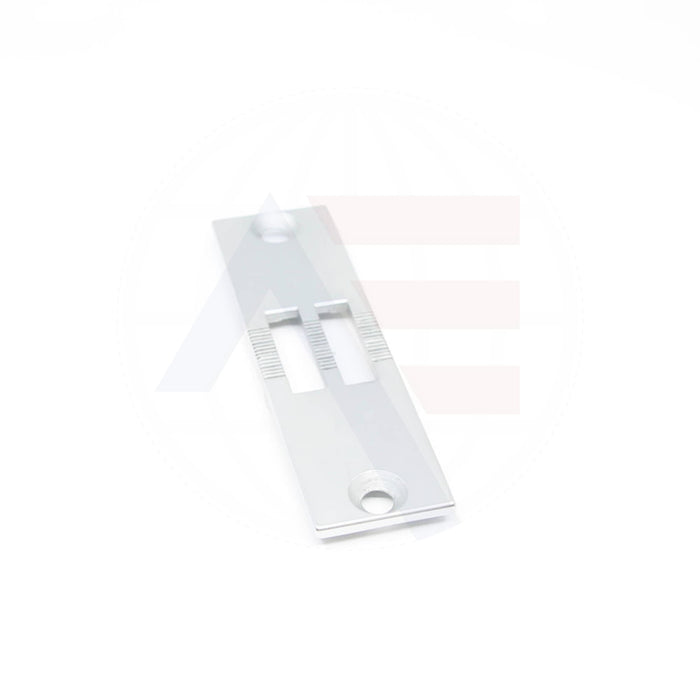 Juki 40126988 Needle Plate