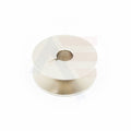 Juki 40135372 Bobbin Sewing Machine Spare Parts