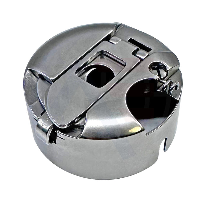 Juki 40139614 Bobbin Case Assy