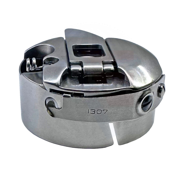 Juki 40139614 Bobbin Case Assy