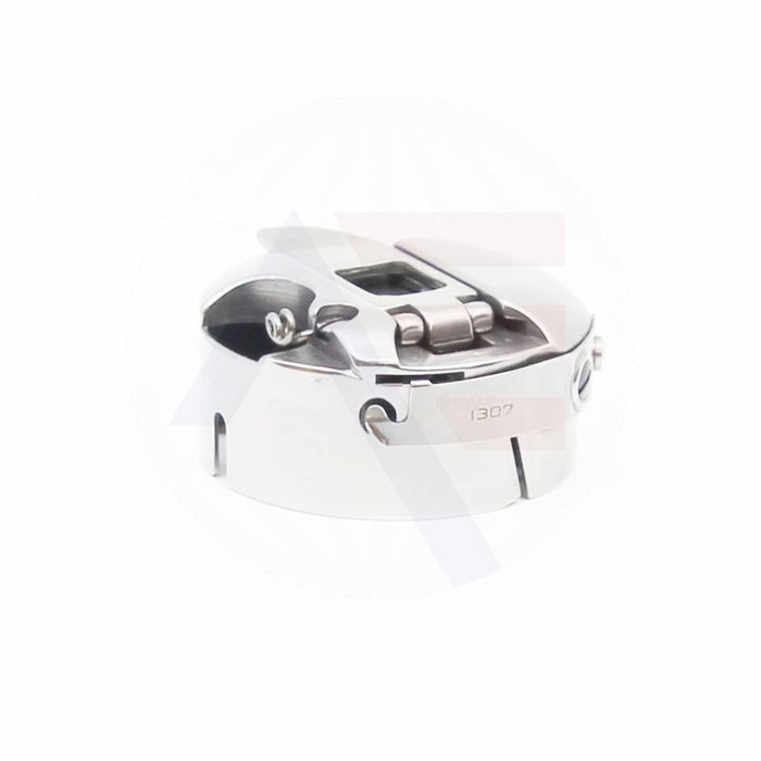 Juki 40139614 Bobbin Case Assy
