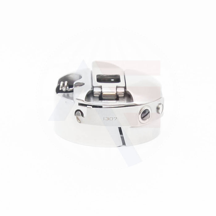 Juki 40139614 Bobbin Case Assy