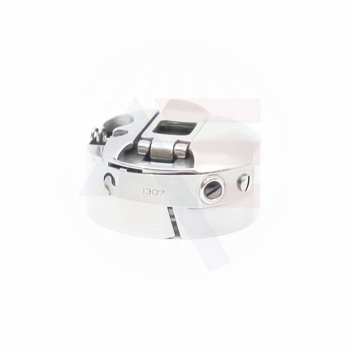 Juki 40139614 Bobbin Case Assy