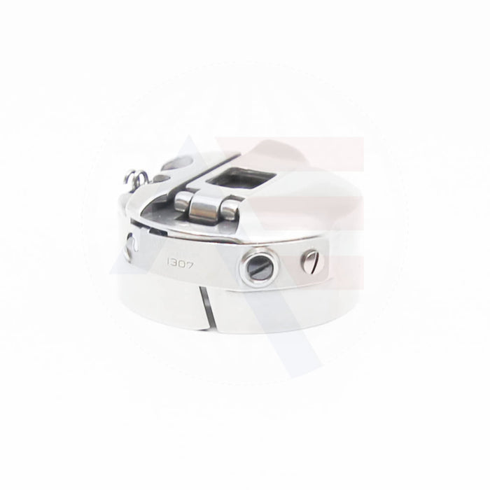 Juki 40139614 Bobbin Case Assy