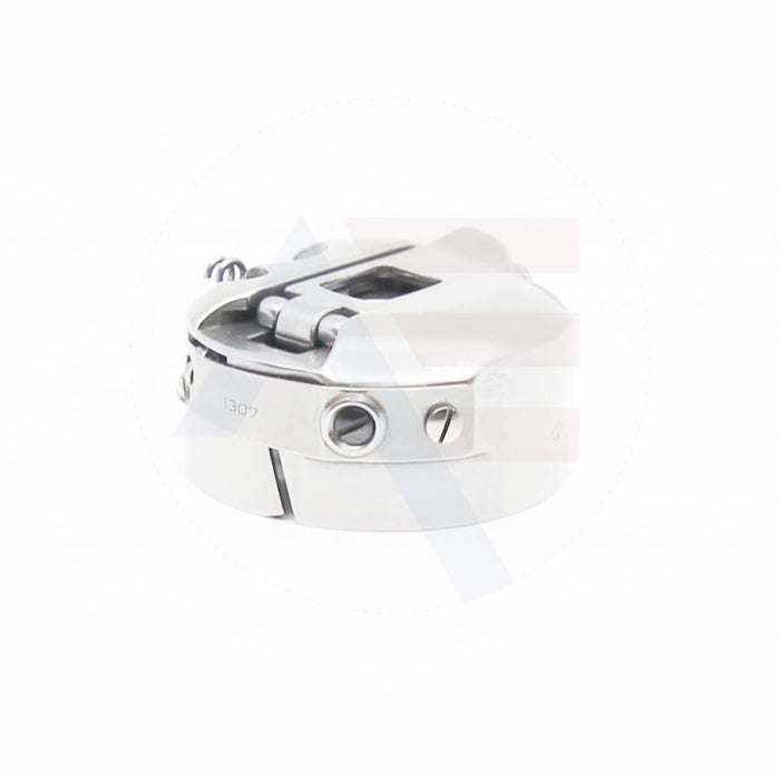 Juki 40139614 Bobbin Case Assy