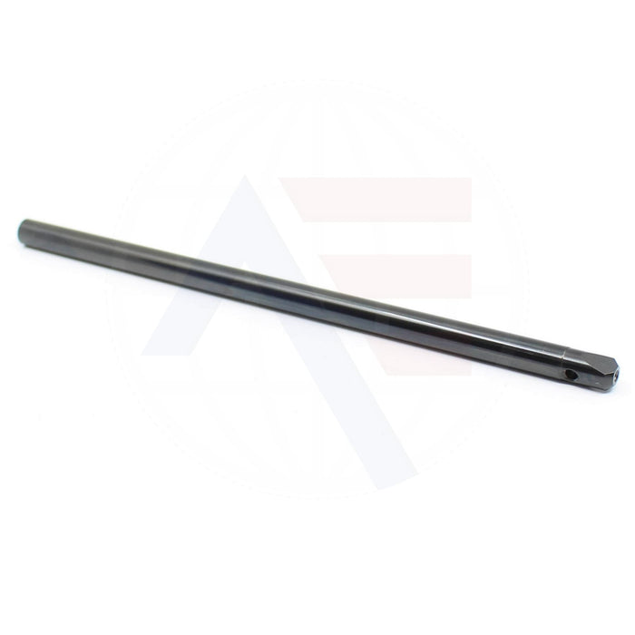 Juki 40142704 Needle Bar