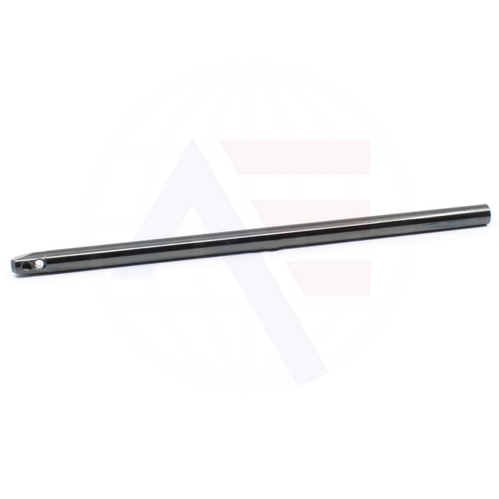 Juki 40142704 Needle Bar