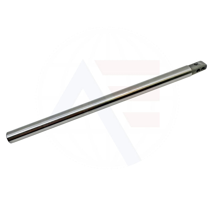 Juki 40143220 Needle Bar