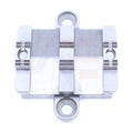 Juki 40144363 Feed Dog Sewing Machine Spare Parts