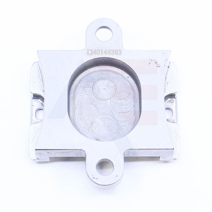 Juki 40144363 Feed Dog Sewing Machine Spare Parts