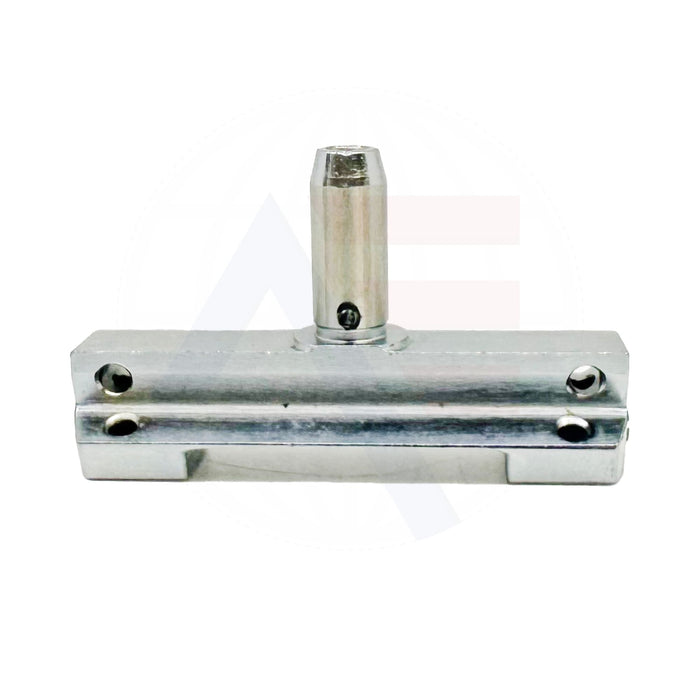 Juki 40144387 Needle Clamp
