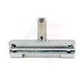 Juki 40144387 Needle Clamp
