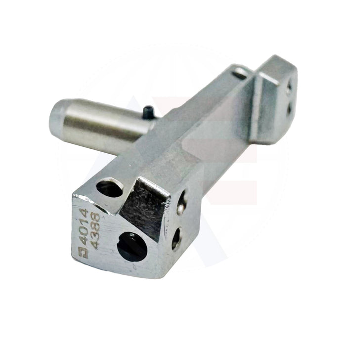 Juki 40144387 Needle Clamp