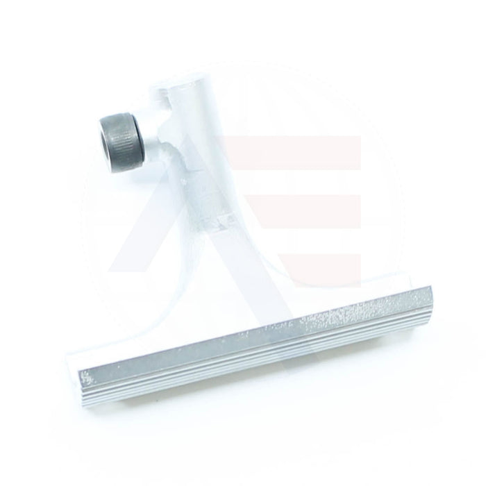 Juki 40144406 36Mm Walking Foot
