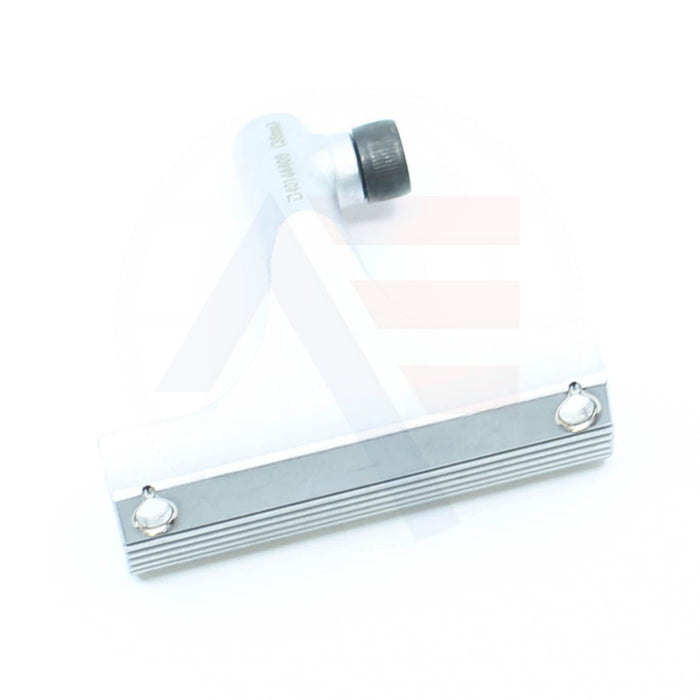 Juki 40144406 36Mm Walking Foot
