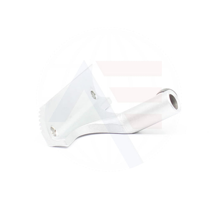 Juki 40144406 36Mm Walking Foot