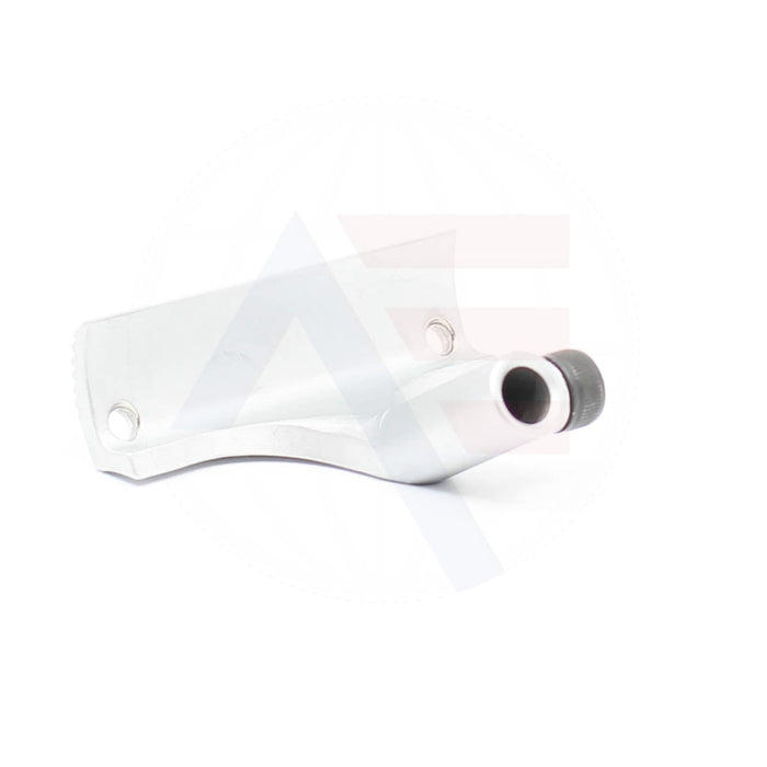 Juki 40144406 36Mm Walking Foot