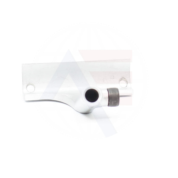 Juki 40144406 36Mm Walking Foot