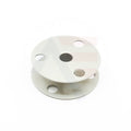Juki 40147913 Bobbin Sewing Machine Spare Parts