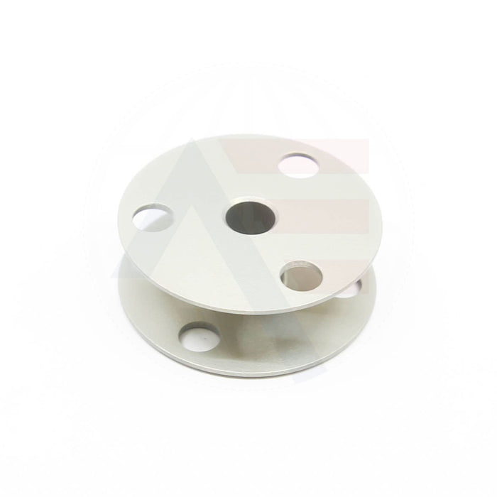 Juki 40147913 Bobbin Sewing Machine Spare Parts