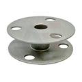 Juki 40147913J7R Bobbin Sewing Machine Spare Parts