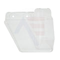 Juki 40159575 Eye Protection Plate