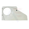 Juki 40159584 Motor/Belt Cover