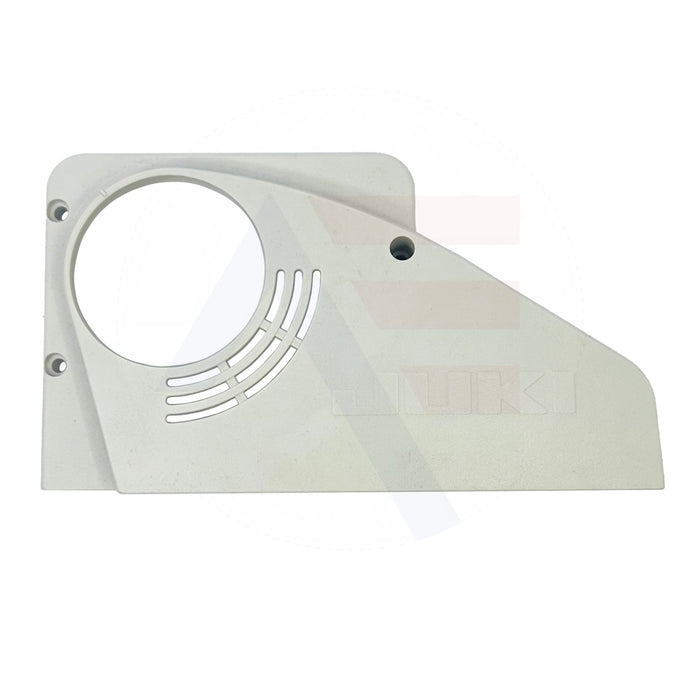 Juki 40159584 Motor/Belt Cover