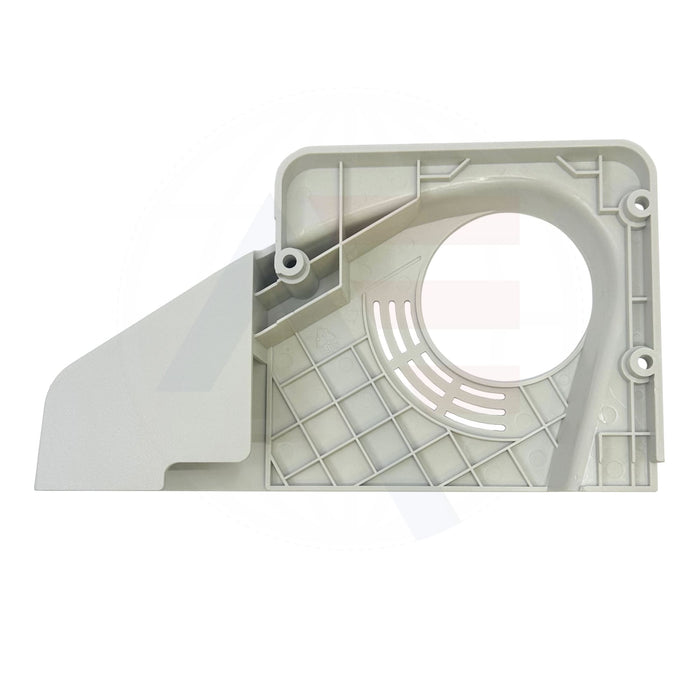 Juki 40159584 Motor/Belt Cover
