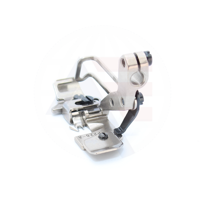 40159817 Presser Foot Sewing Machine Spare Parts