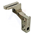 Juki 40159820 Feed Dog