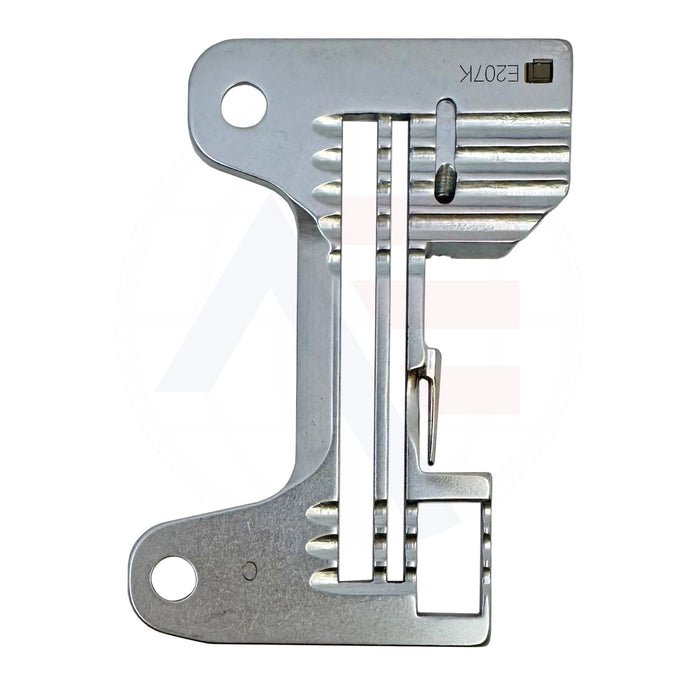 Juki 40159825 Needle Plate