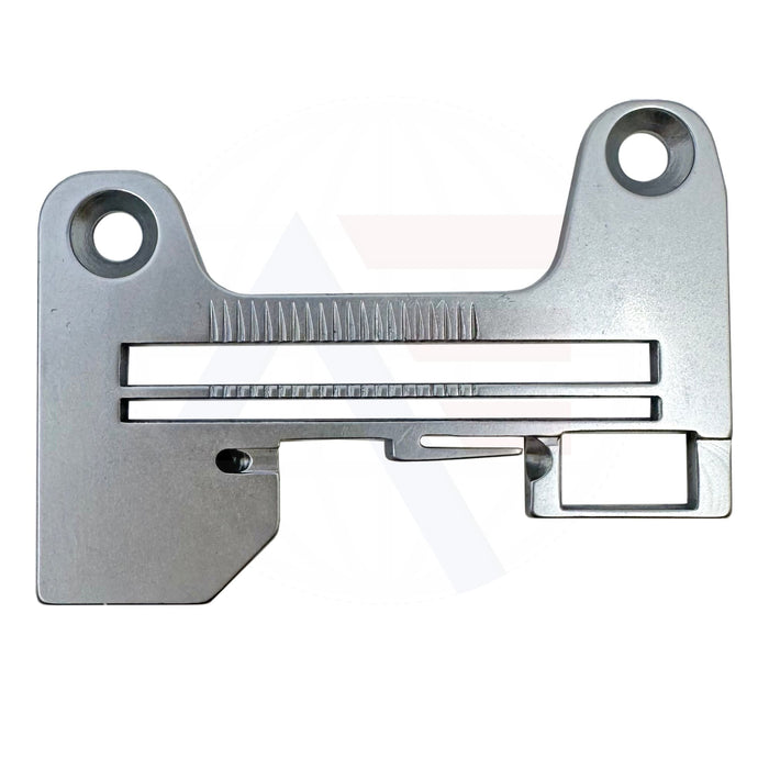 Juki 40159825 Needle Plate