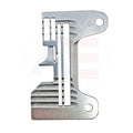 Juki 40159827 Throat Plate