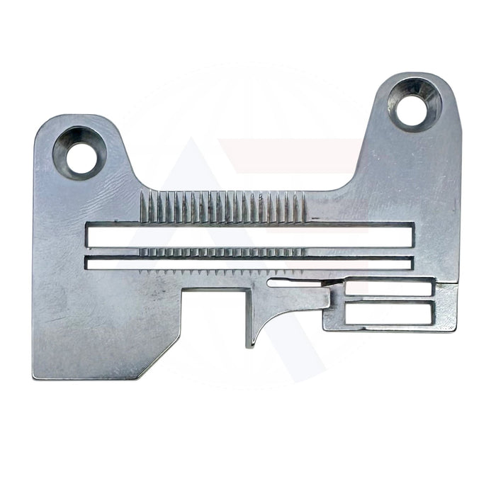 Juki 40159827 Throat Plate