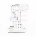 Juki 40159831 Needle Plate