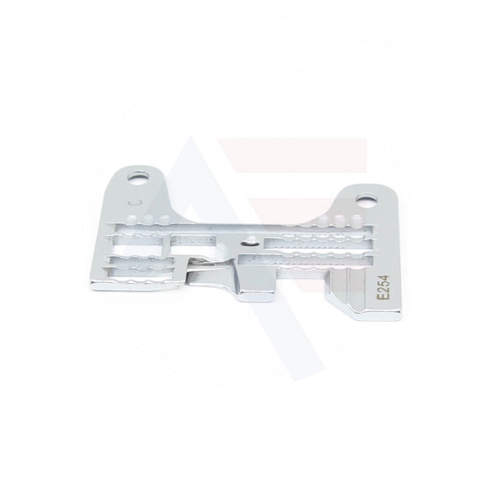Juki 40159831 Needle Plate