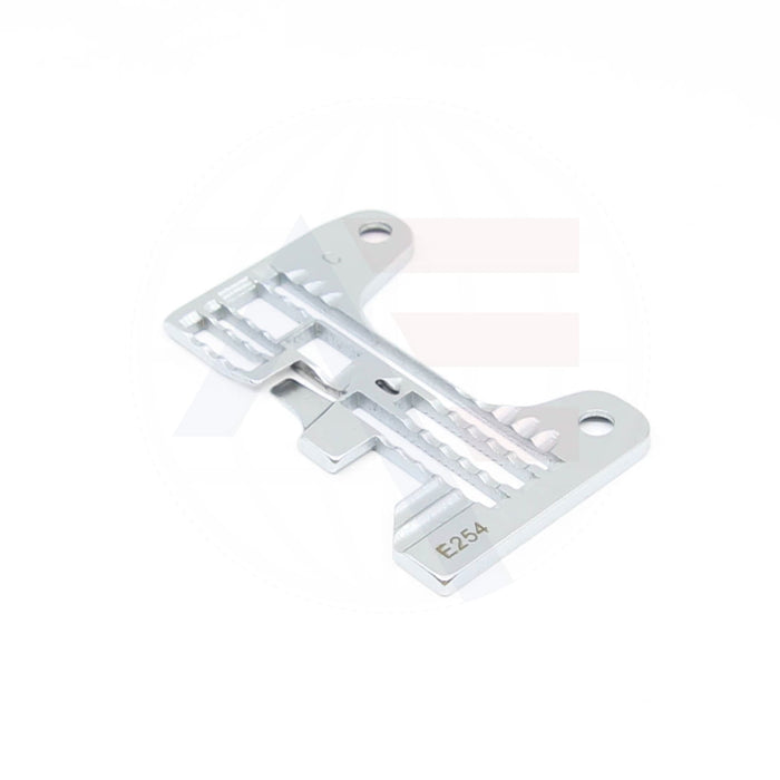Juki 40159831 Needle Plate