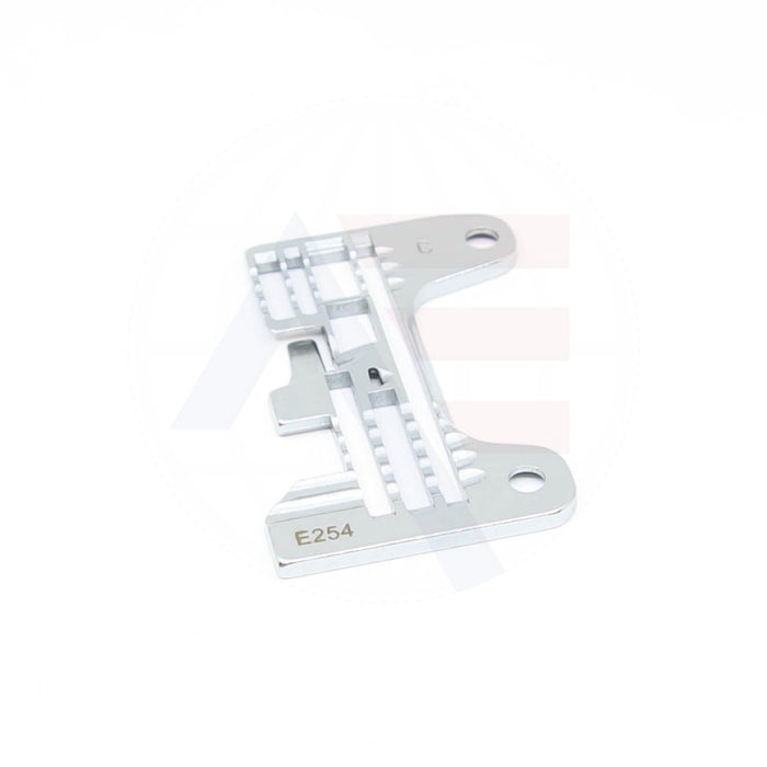 Juki 40159831 Needle Plate