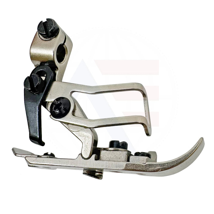 Juki 40159842 Presser Foot Sewing Machine Spare Parts