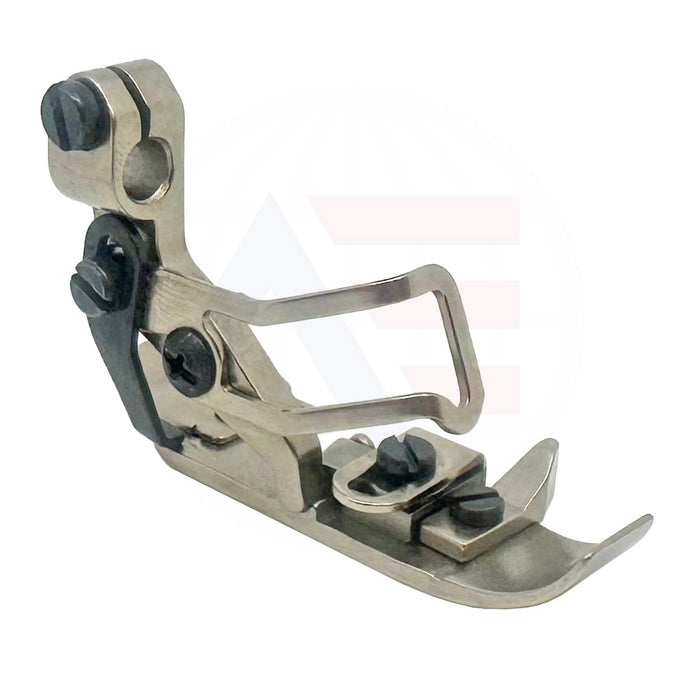 Juki 40159844 Presser Foot Sewing Machine Spare Parts