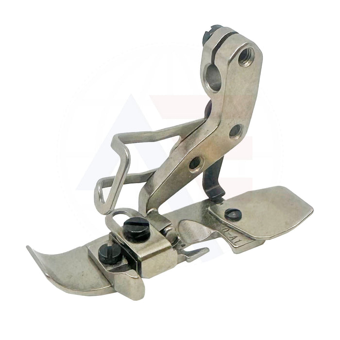 Juki 40159844 Presser Foot Sewing Machine Spare Parts