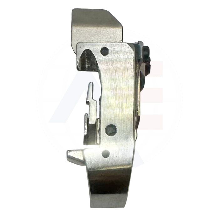 Juki 40159844 Presser Foot Sewing Machine Spare Parts