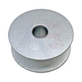 Juki 40173635 Bobbin Sewing Machine Spare Parts