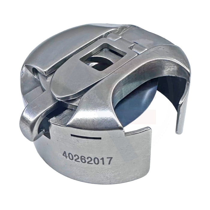 Juki 40182643 Bobbin Case Sewing Machine Spare Parts