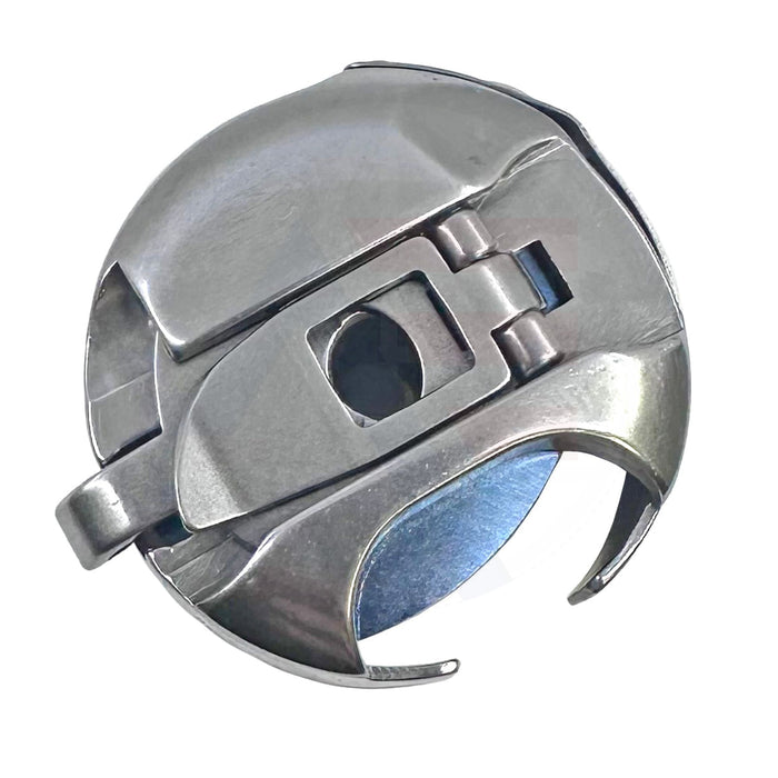 Juki 40182643 Bobbin Case Sewing Machine Spare Parts