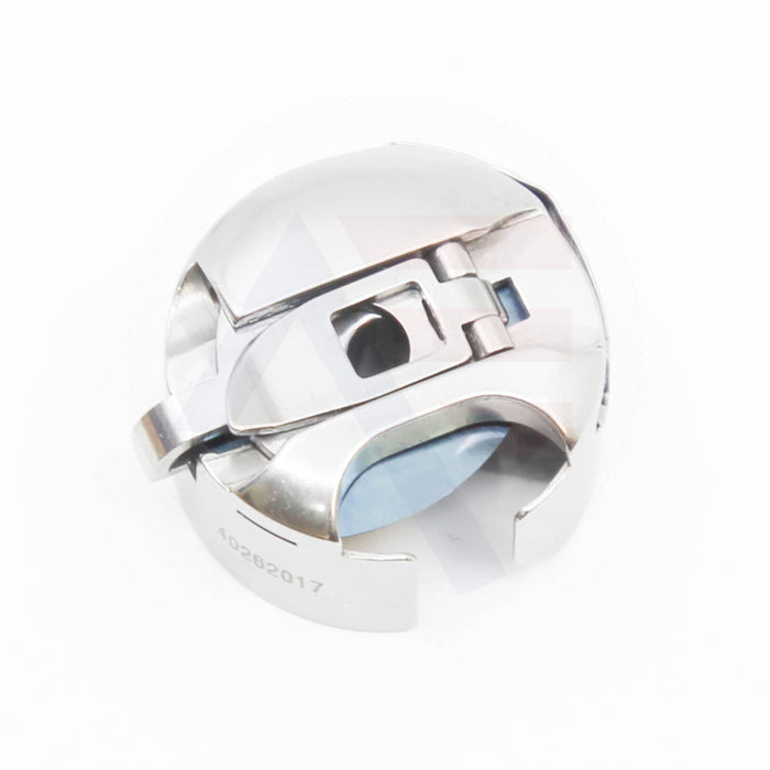 Juki 40182643 Bobbin Case