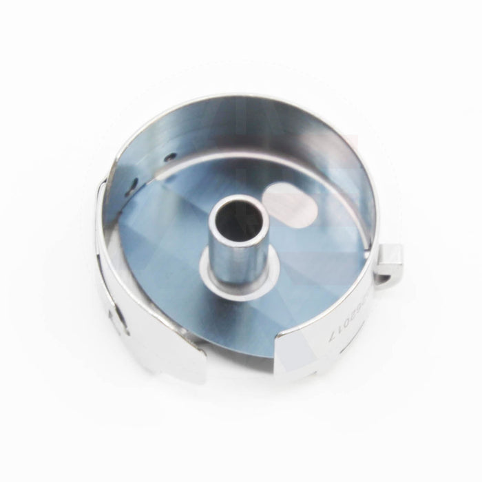 Juki 40182643 Bobbin Case