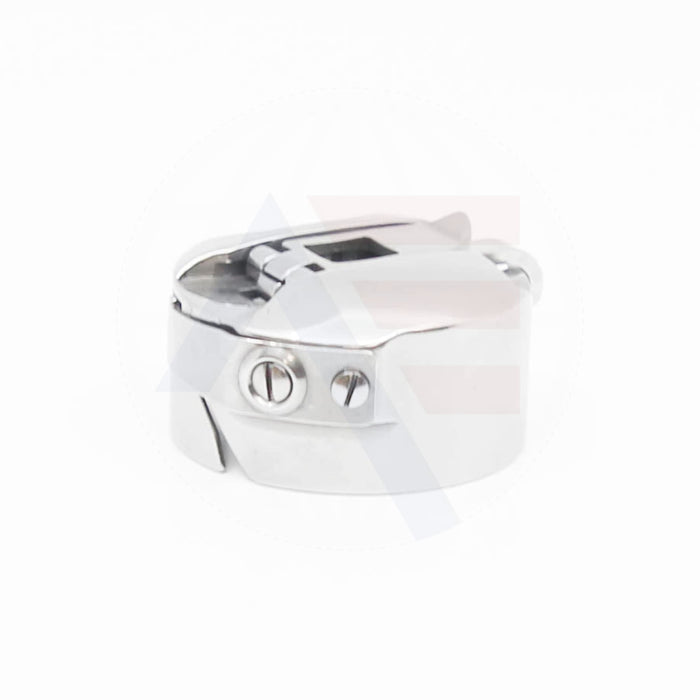 Juki 40182643 Bobbin Case